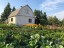 Продажа загородного дома Лесколово, Мечта (западный массив), к.нт