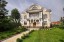 Продажа загородного дома Красногорск, Николо-Урюпино, 6
