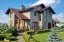 Продажа загородного дома Восточный, 53
