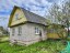 Продажа загородного дома Старая Середка, 60