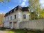 Продажа загородного дома Кубинка