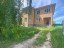 Продажа загородного дома Луховицы, Набережная