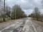 Продажа загородного дома Малое Ондрово, 18