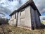 Продажа загородного дома Сосново, Заветная, 3