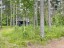 Продажа загородного дома Зеленая Роща, к.НТ