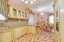 Продажа загородного дома Кубинка