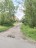 Продажа загородного дома Ступино, Сиреневый, 3