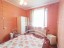 Продажа загородного дома Пери, Юбилейное, 1187
