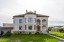 Продажа загородного дома Институтская 1-я