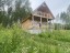 Продажа загородного дома Петрушина Гора, 7