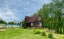 Продажа загородного дома Бояркино