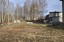 Продажа загородного дома Ногинск, 6-ой Богородский