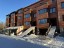 Продажа загородного дома Бородинское, Победы, 52