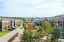 Продажа загородного дома Подольск, Бережки, Каскад Парк, 48