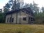 Продажа загородного дома Красное