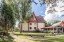 Продажа загородного дома Клин, Голиково, 102