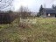 Продажа загородного дома ТВЛПХ Деревня Львовские лужки, Луговая, 46
