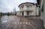 Продажа загородного дома Истра