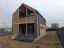 Продажа загородного дома Истра, Аносино, Истринская