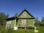 Продажа загородного дома Михайловский, Садко, Рябиновая, 4