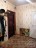 Продажа загородного дома Луга, Смоленская, 9
