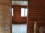 Продажа загородного дома Шлиссельбуржец, Еловая, 45