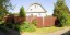 Продажа загородного дома Пери, Пери-2, к.нт