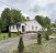 Продажа загородного дома Первомайское, Ленина, 8