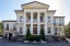 Продажа загородного дома Истра, Воронино