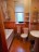 Продажа загородного дома Солнечногорск, 8
