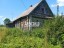 Продажа загородного дома Валдома