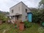 Продажа загородного дома Восход, Восход Фрунзенского района, к.нт