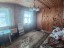 Продажа загородного дома Павловский Посад, Дальняя, Озерки, к.нт