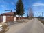 Продажа загородного дома Волосово, Суворовская