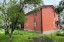 Продажа загородного дома Раменское, Родники, Озерная, 61