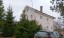 Продажа загородного дома Солнечногорск, 8