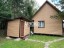 Продажа загородного дома Новинка, Контакт, 11-я, 122