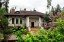 Продажа загородного дома Кубинка