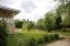 Продажа загородного дома Истра, Аносино, Белая Роща, 4