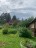 Продажа загородного дома Вырица, Сиверское