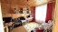 Продажа загородного дома Дмитров, Лучинское, 54