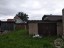Продажа загородного дома Сланцы, Сиженская, 52