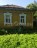 Продажа загородного дома Измайловская Пасека, 9