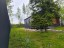 Продажа загородного дома Первомайская, 43