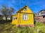 Продажа загородного дома Павловский Посад, Васютино, Замоскворечье, к.нт