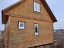 Продажа загородного дома Луховицы, Матыра, Лукина