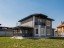 Продажа загородного дома Горышкино, 49