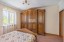 Продажа загородного дома Елино, Торговая, 19к19