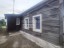 Продажа загородного дома Кашира, Крестьянская, 2