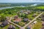 Продажа загородного дома Якиманское